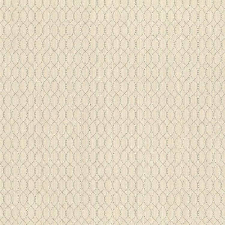 Обои виниловые Rasch Filigrano 964028