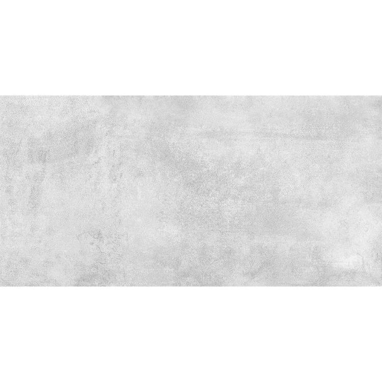 Керамогранит Global Tile Norse GT185VG Светло-Серый 30x60