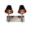 Бра Lumina Deco Ameli LDW 049-2 фото 3