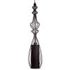 Подвесной светильник Loft IT Neo Loft8906/B фото 4