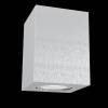 Потолочный светильник Technical Ceiling C017CL-01S фото 3