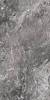 Керамогранит Gresant Belgravia Light Grey Sugar Carving 60х120 фото 4