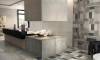 Керамогранит Fanal Berlin FL56421 Antracita Lapado 75x75 фото 4