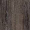 LVT Ламинат Vinilam Ceramo XXL Glue 2.5/43 4V 8890-EIR Дуб Лугано 1528x233