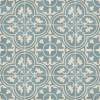 Керамогранит Atlas Concorde Venti Boost A3OO Classic Carpet 2 20x20