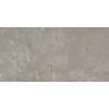 Керамогранит Estima Bernini 66939 BR03/PS_NC/60x120x10R/GC Grey полированный 60x120