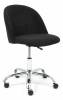 Стул компьютерный Tetchair Melody TET_15049
