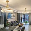 Люстра Imperium Loft 231777-23 фото 2
