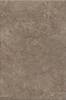 Керамическая плитка Kerama Marazzi Каприччо 8354 коричневый глянцевый 20x30
