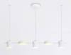 Подвесной светодиодный светильник Ambrella light Comfort FL51678 фото 4