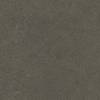 Керамогранит Estima Gobi 72183 GO11/NS_R9/30x30x8N/GC Grey неполированный 30x30 фото 10
