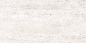 Керамическая плитка Axima Трентино Светло-бежевая 30x60