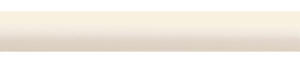 Бордюр Monopole Armonia Listello Marfil 2x15
