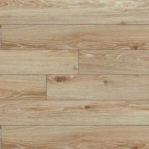 Ламинат Classen Vogue WR 10/33 4V 54816 Дуб Морелла 1286x160