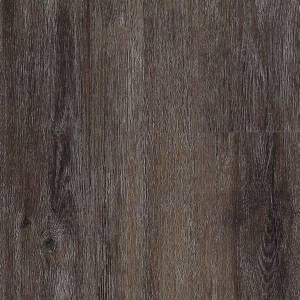 LVT Ламинат Vinilam Ceramo XXL Glue 2.5/43 4V 8890-EIR Дуб Лугано 1528x233