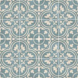 Керамогранит Atlas Concorde Venti Boost A3OO Classic Carpet 2 20x20