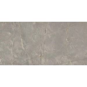 Керамогранит Estima Bernini 66939 BR03/PS_NC/60x120x10R/GC Grey полированный 60x120