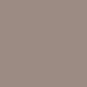Обои Erismann Waves 9403-37