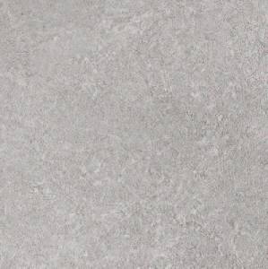 Керамогранит Kerama Marazzi Про Стоун DD600400R Серый Обрезной 60x60