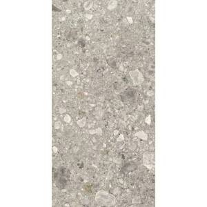 Керамогранит Refin Orobica OQ58 Beige Matt R R10 60x120