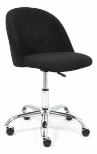 Стул компьютерный Tetchair Melody TET_15049