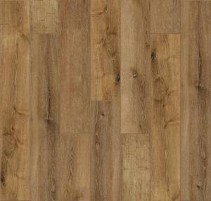 SPC Ламинат CronaFloor Radical Chic 5/43 4V RC0010 Леванта 1200x180