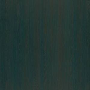 Обои Emil&Hugo Linen House 071299