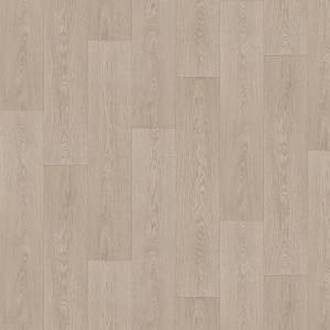 Линолеум Sinteros Praktika (Практика) Никс 3 (рулон: 4x30=120 м2)
