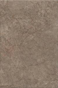 Керамическая плитка Kerama Marazzi Каприччо 8354 коричневый глянцевый 20x30