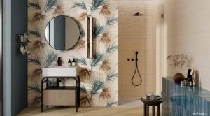 Rondine Group RHS Ludostone