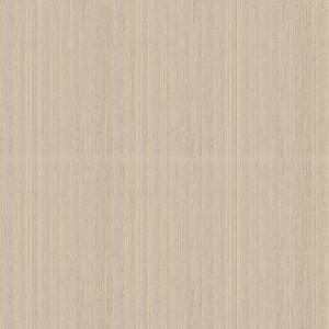 Обои флизелиновые Aura Plain Resource Vol 2 B1180502