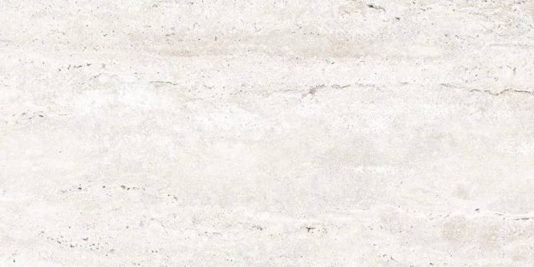 Керамическая плитка Axima Трентино Светло-бежевая 30x60