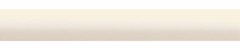 Бордюр Monopole Armonia Listello Marfil 2x15