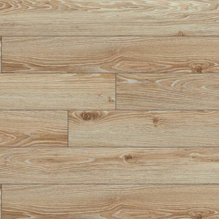 Ламинат Classen Vogue WR 10/33 4V 54816 Дуб Морелла 1286x160