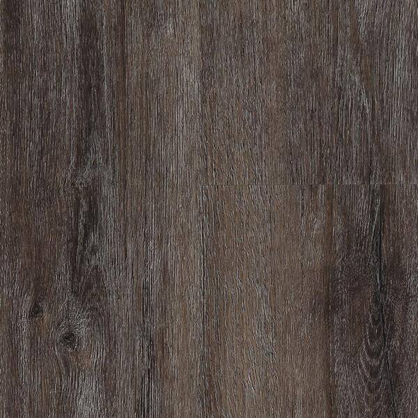 LVT Ламинат Vinilam Ceramo XXL Glue 2.5/43 4V 8890-EIR Дуб Лугано 1528x233