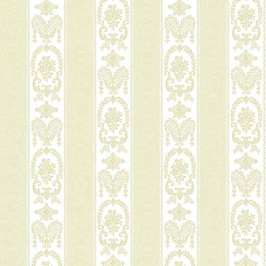Обои Architector Balmoral BM61303