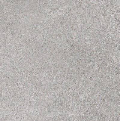 Керамогранит Kerama Marazzi Про Стоун DD600400R Серый Обрезной 60x60