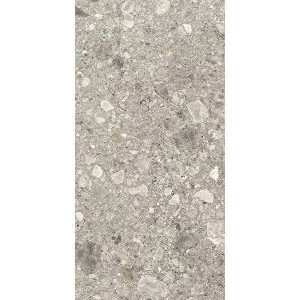 Керамогранит Refin Orobica OQ58 Beige Matt R R10 60x120