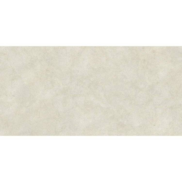 Керамогранит Atlas Concorde Plan AX6L Boost Icor Bone Hammered 12 mm 162x324