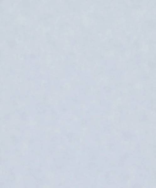 Обои Marburg Shades Iconic 34415