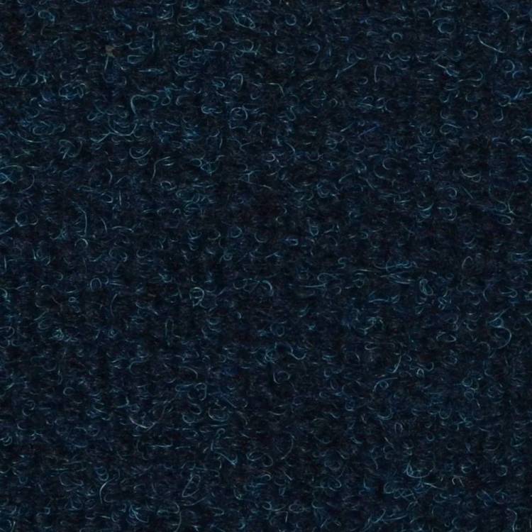 Ковролин Bonkeel Next Blue 4 м (резка)