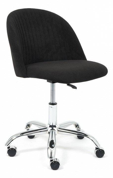 Стул компьютерный Tetchair Melody TET_15049