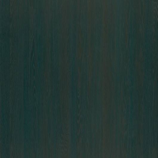 Обои Emil&Hugo Linen House 071299
