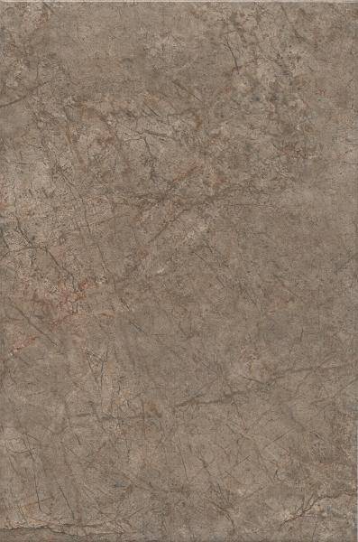 Керамическая плитка Kerama Marazzi Каприччо 8354 коричневый глянцевый 20x30