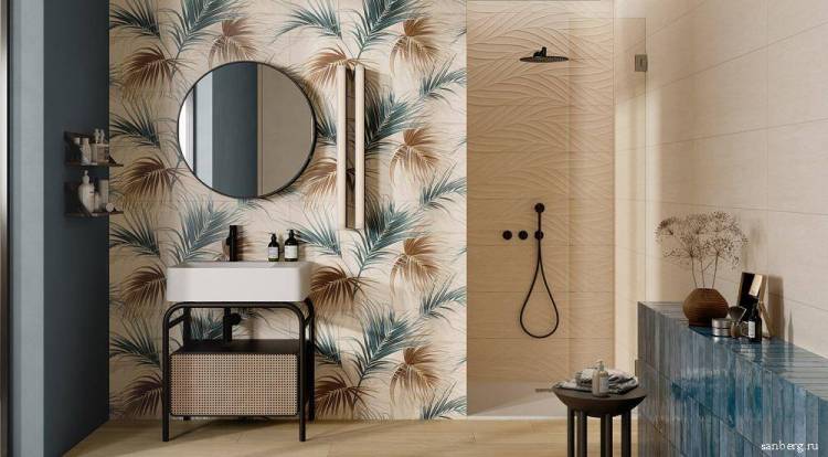 Rondine Group RHS Ludostone