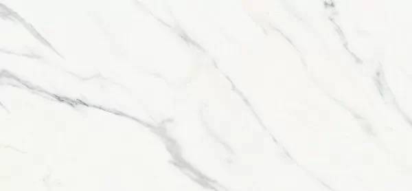 Керамогранит Staro Carving Appolo White 60x120
