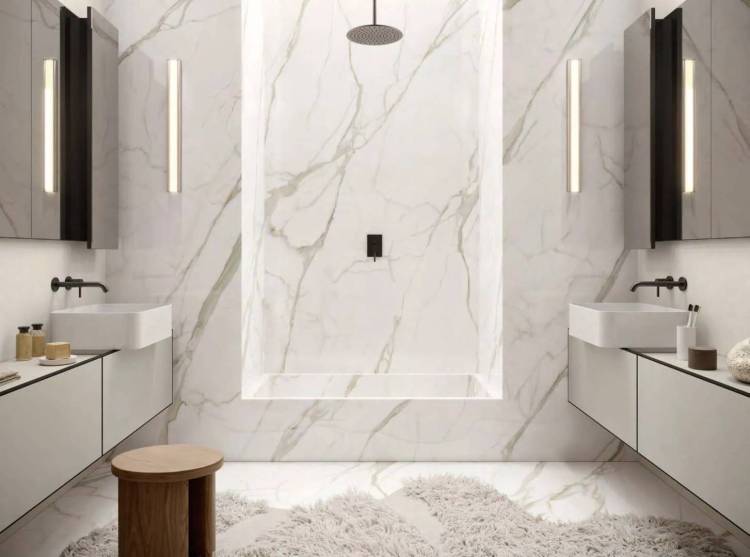 Italgraniti Marble Touch