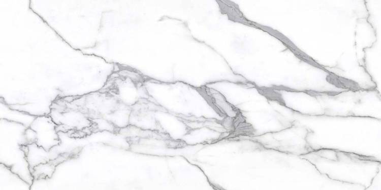 Керамогранит Gravita Statuario Fantastico 60x120x0.9