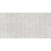 Керамическая плитка Emigres Duna Ravena Pul Gris RP 59x119