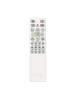 Потолочная светодиодная люстра Citilux Genka Smart CL756A142 фото 10